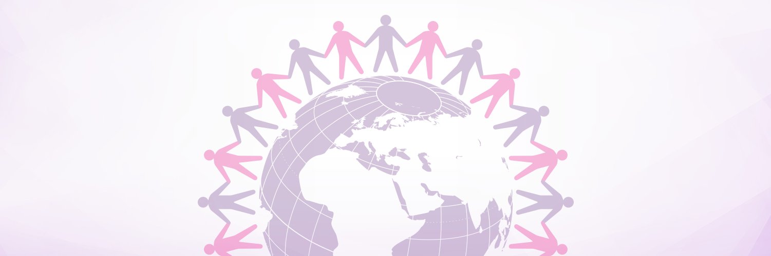 Pancreatic Cancer EU banner