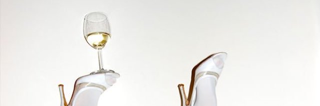 stkglm's profile banner image