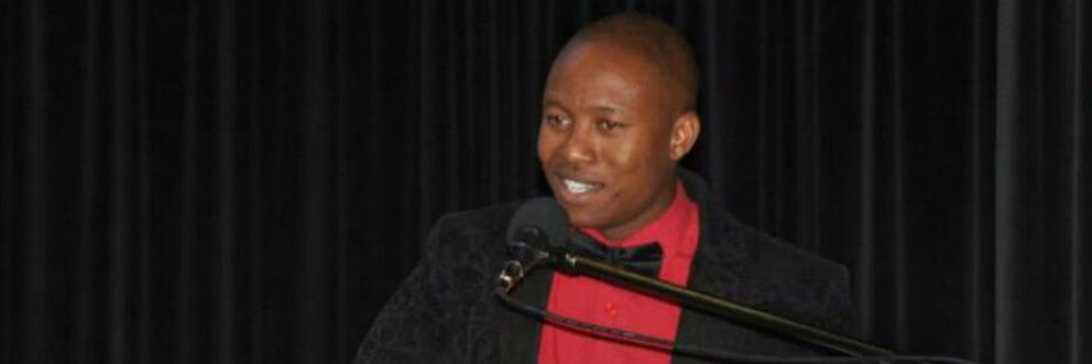 thabobrand's profile banner image