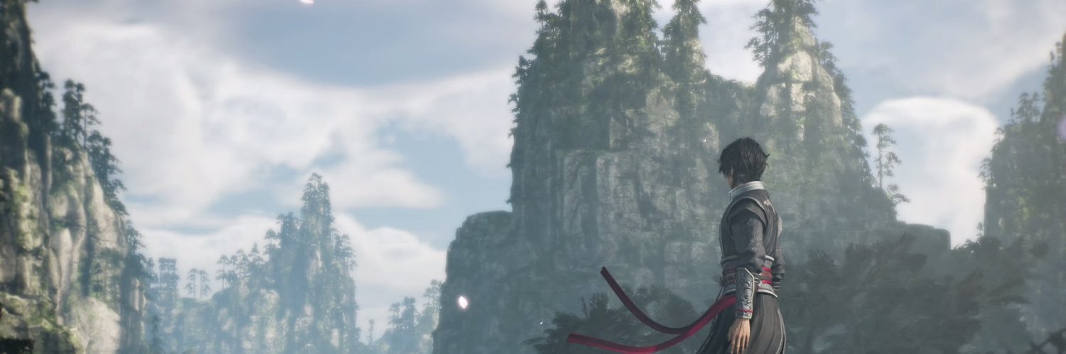 みんと banner