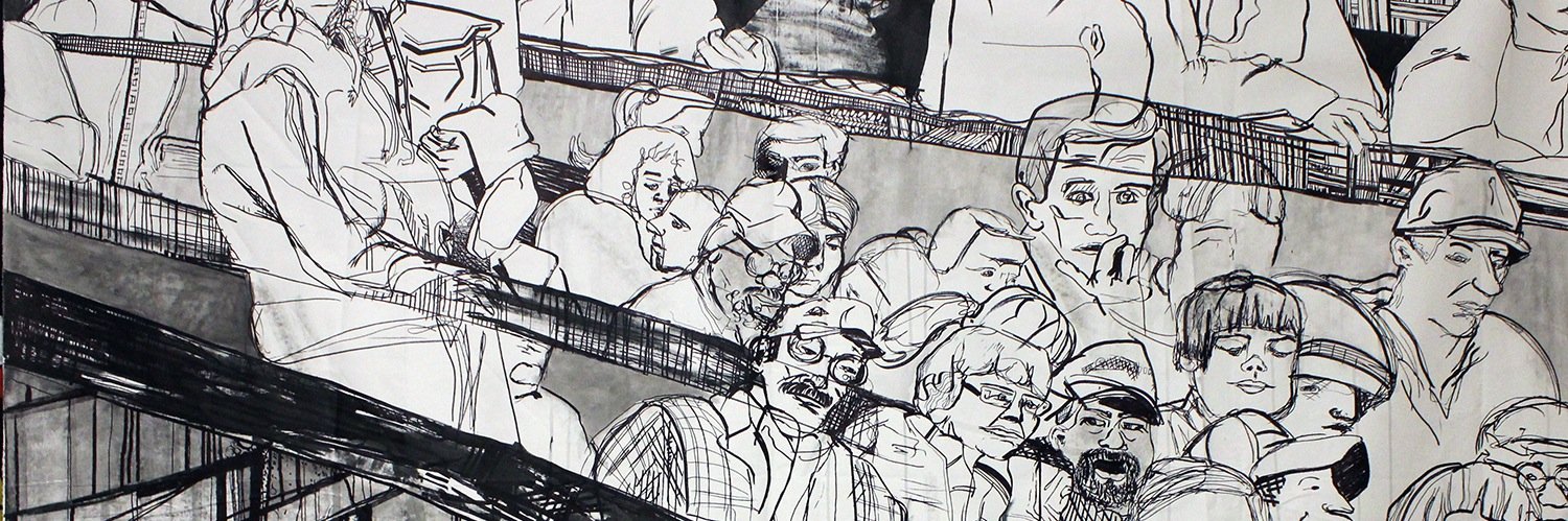 EmmaJoArtist's profile banner image