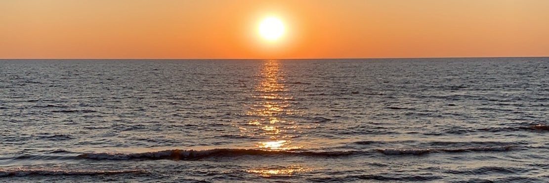 katlinhuffman's profile banner image