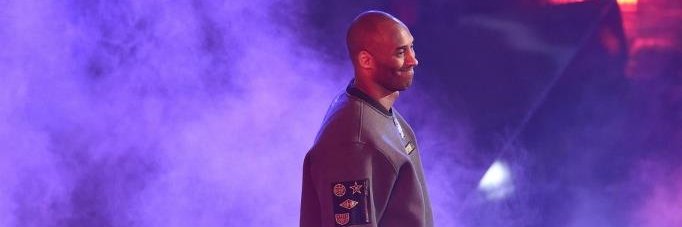 kobeyrat's profile banner image