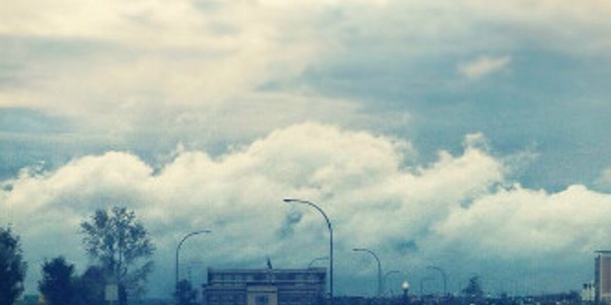 ジ سعود التميمي banner