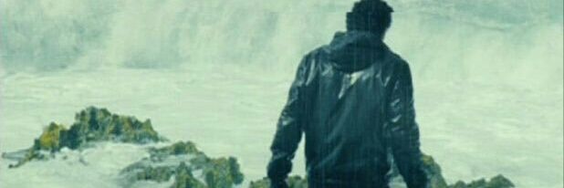 _Karohat's profile banner image