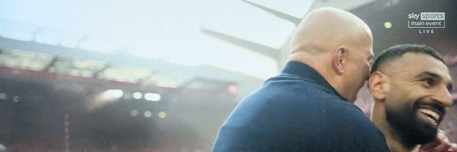 Dougal78's profile banner image