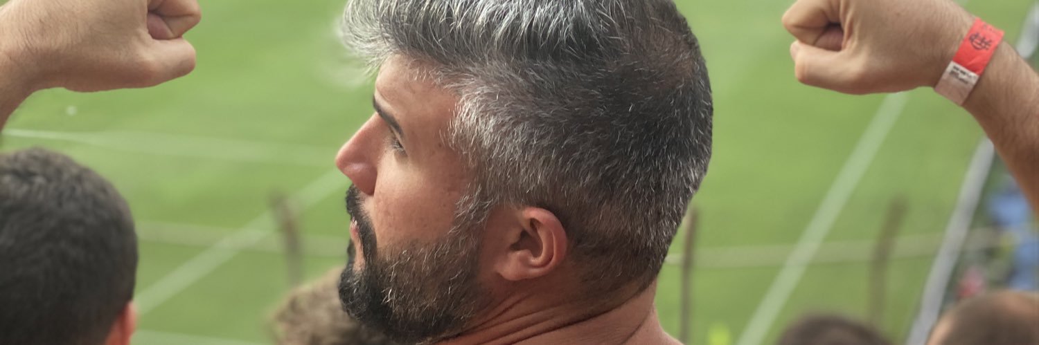 diegoviug's profile banner image
