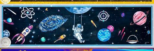 gga banner