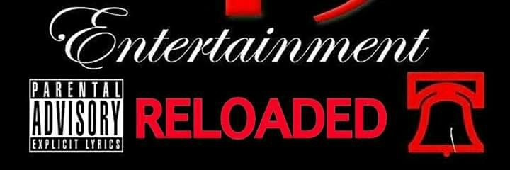 jblizzy243ceo's profile banner image