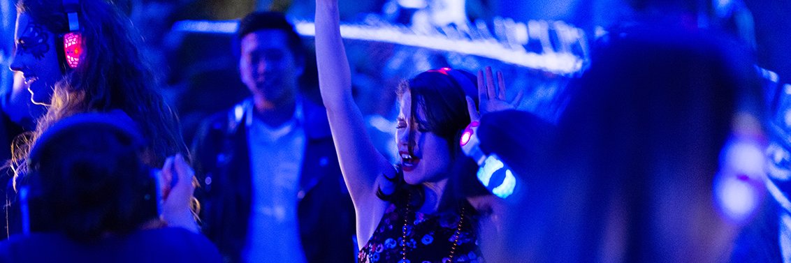 SilentDiscoBOS's profile banner image