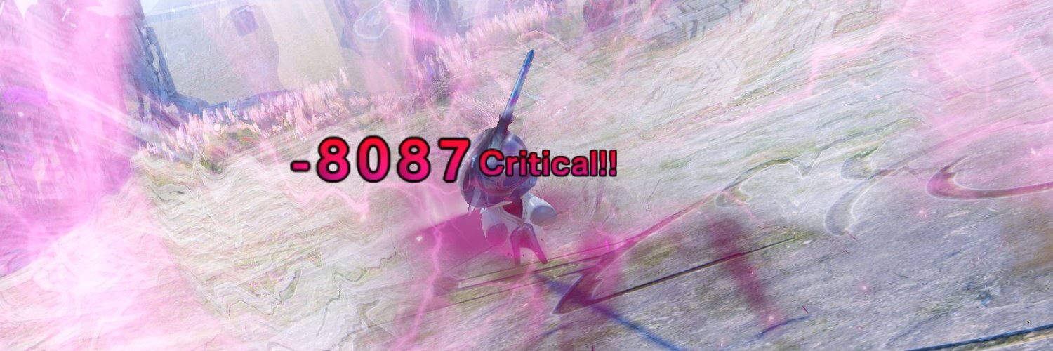 mazinryunosuke's profile banner image