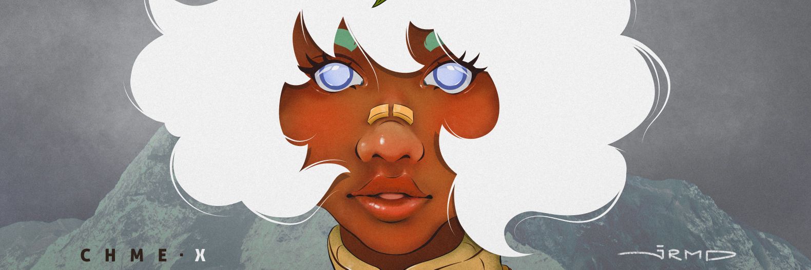 jourmade's profile banner image