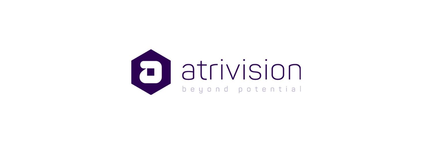 Atrivision's profile banner image