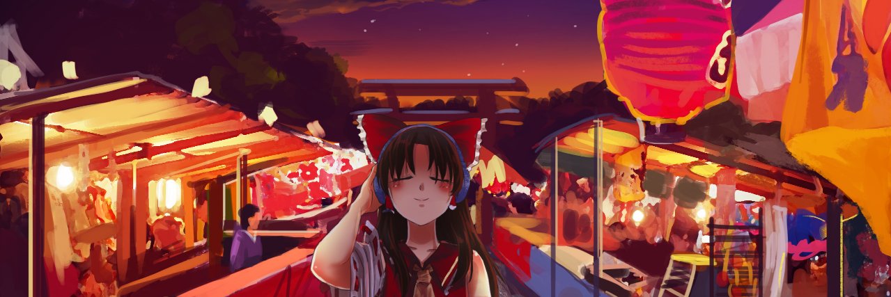 zeograd's profile banner image