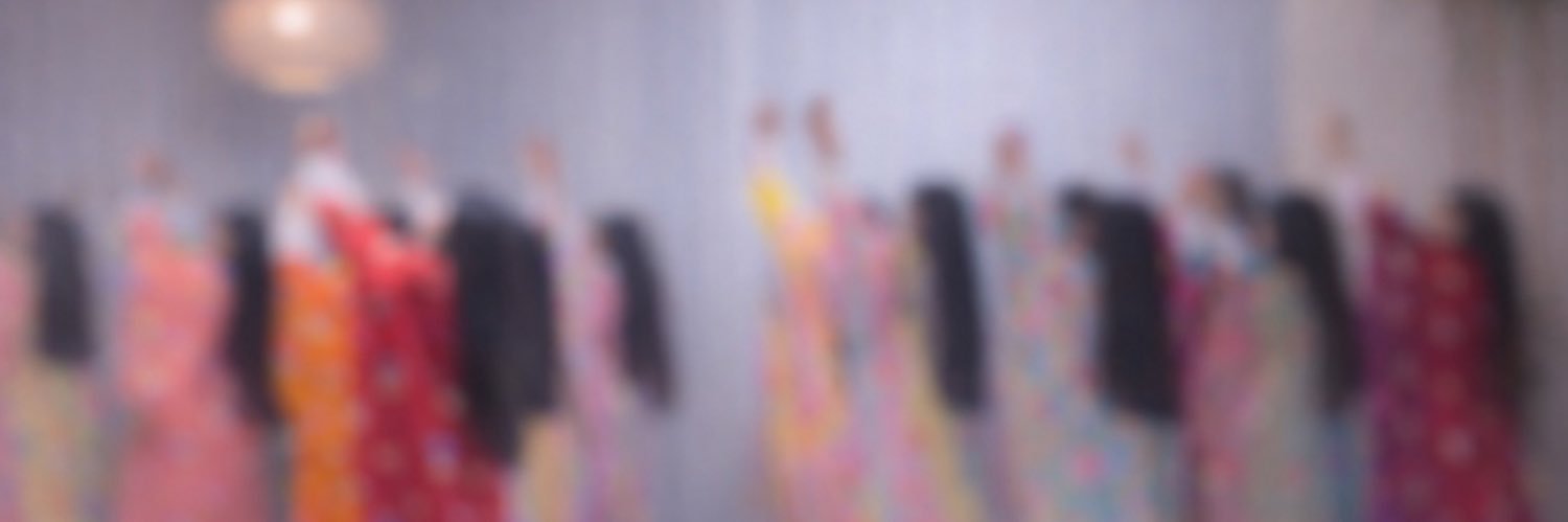 _A7lamy's profile banner image