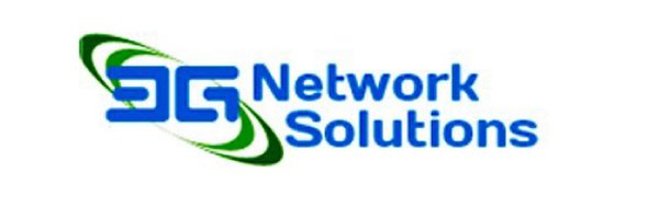 3GNETWORK3564 Profile Banner