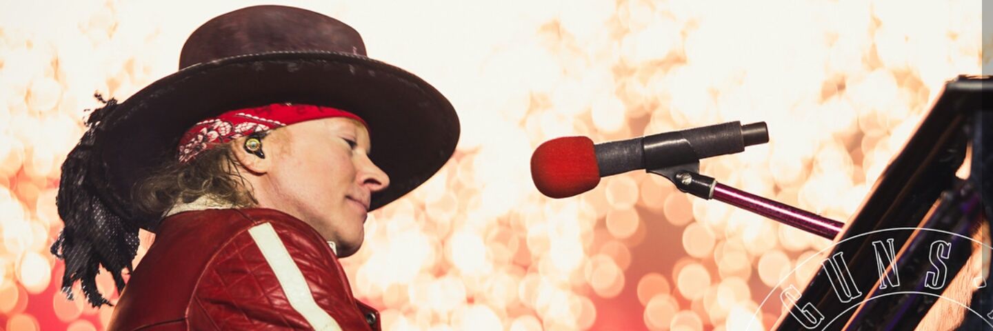 sarahramosv's profile banner image