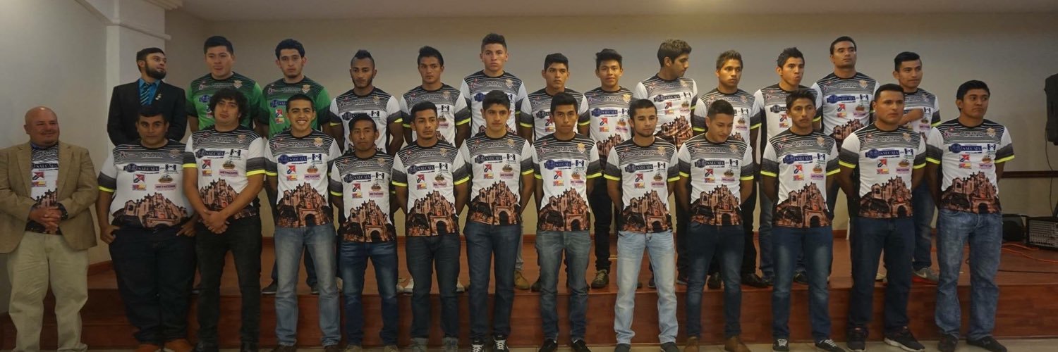 _pinito01's profile banner image