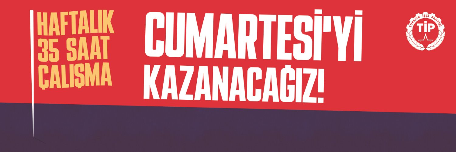 iskefiyeli's profile banner image