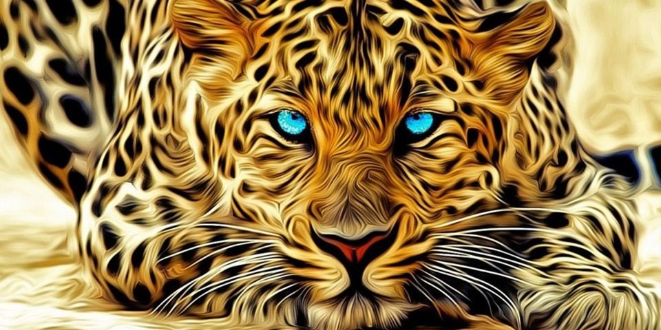 Fernaan97's profile banner image