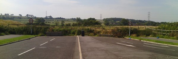 jan_pos1 Profile Banner