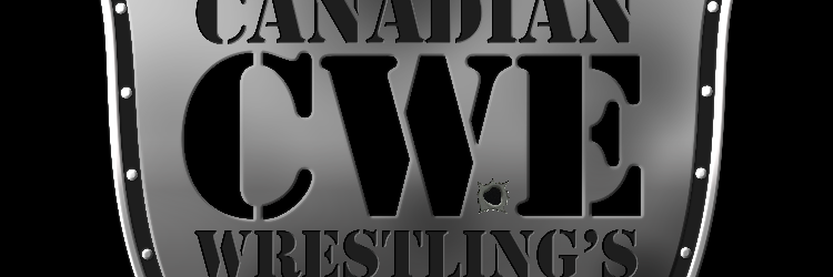 Hotshot Danny Duggan banner