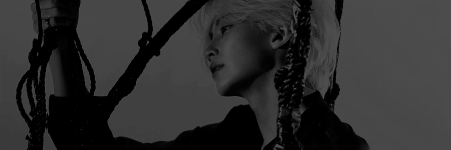 twopluseight's profile banner image