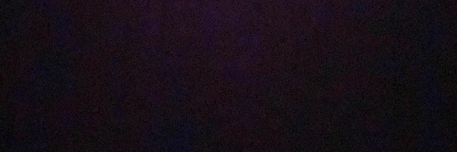 zllsmrr's profile banner image