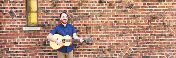 devinarne Profile Banner