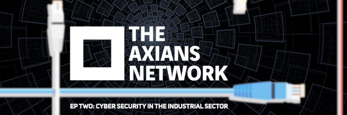 AxiansUK's profile banner image