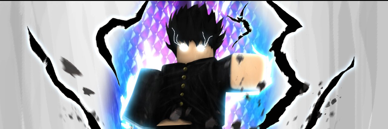 Rin GFX banner