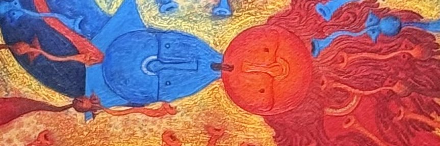 Juan Sandoval Mendiolea banner