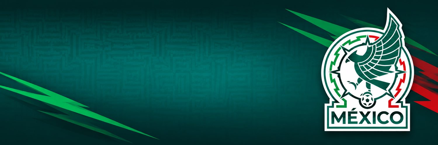 Sandomendi's profile banner image