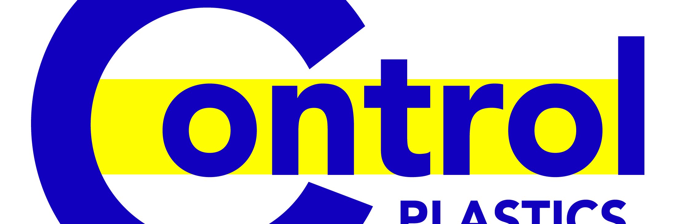 controlplastics's profile banner image