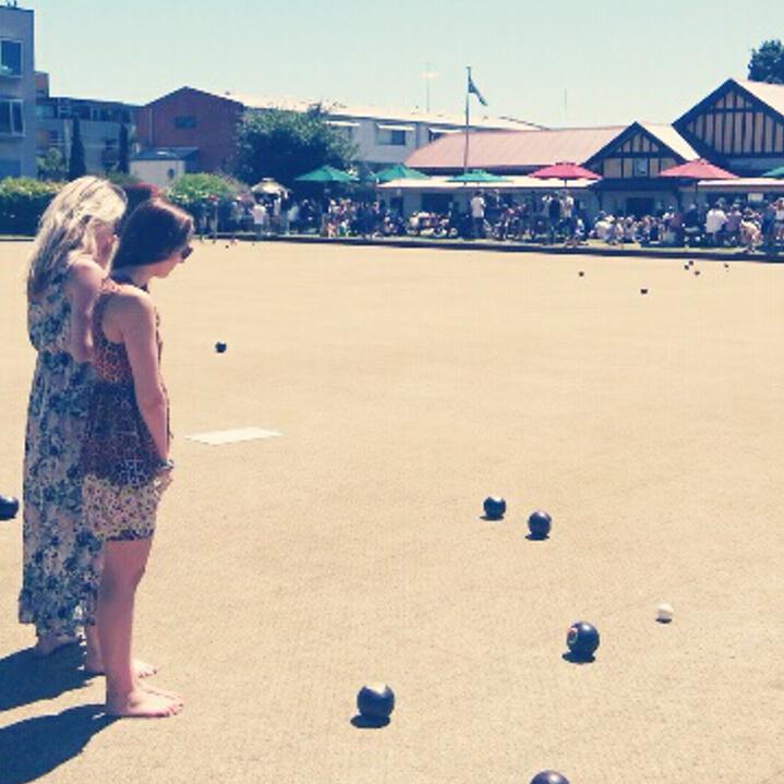 Scott Nicholas banner