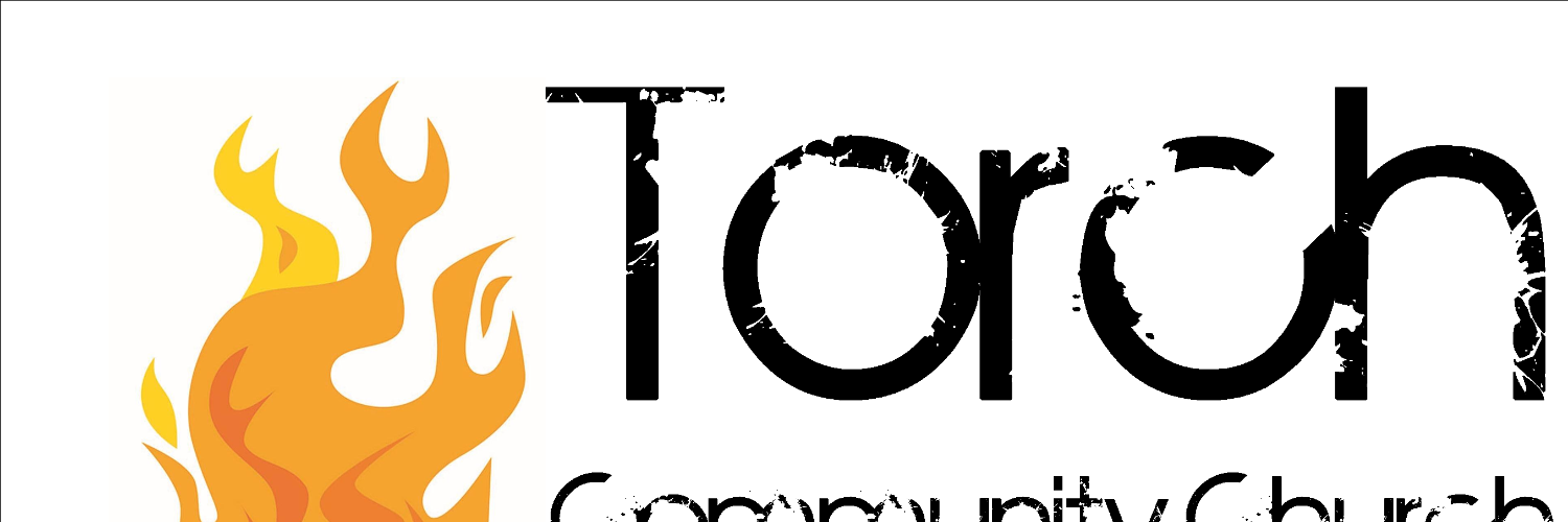 Torch_CC's profile banner image