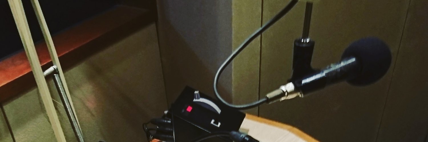 gen_chang's profile banner image