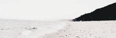 ashtxnic's profile banner image