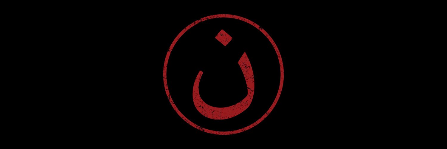 mtgale00's profile banner image