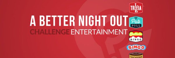 KnoxTrivia Profile Banner