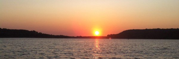 SkeeterJim Profile Banner