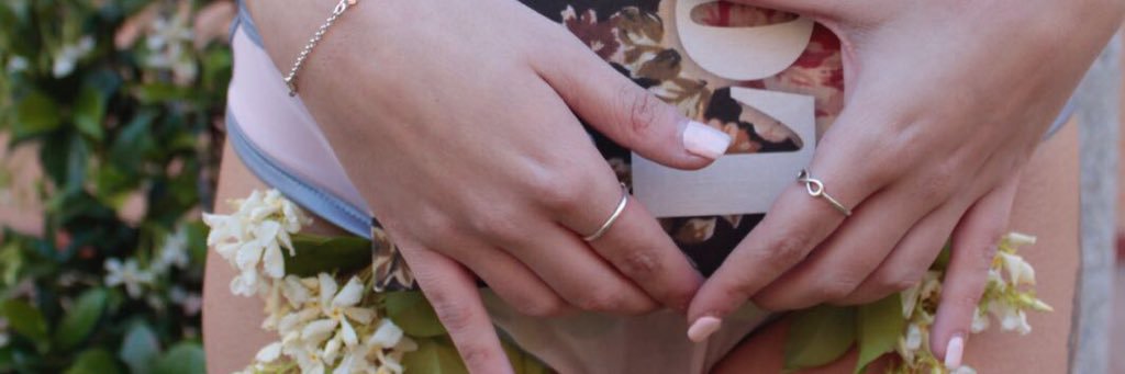 lidgr_'s profile banner image