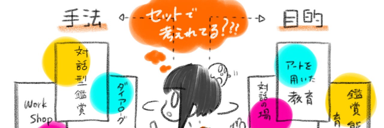 KurAruK's profile banner image