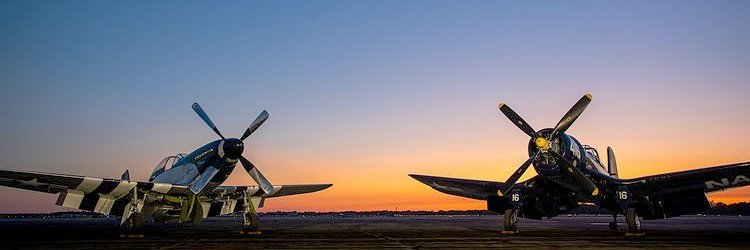 🇺🇸 Roger DeReu 💵📈 banner