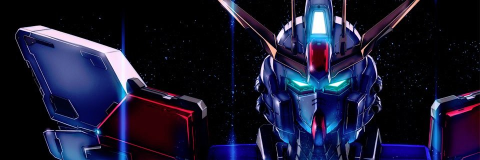 IanReaylfc's profile banner image