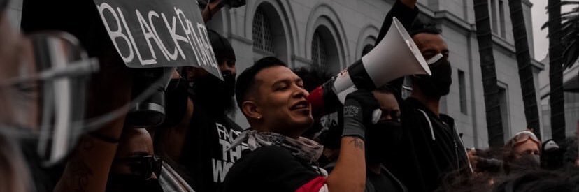 TheReal_Frankie's profile banner image