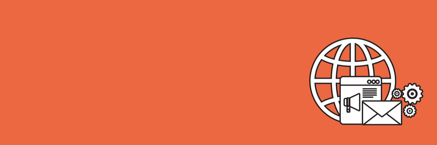 itsctijje's profile banner image