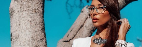 JuliaMindar Profile Banner