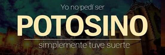 torreshgerardo's profile banner image