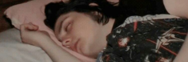 OurLadyofDead☠ banner